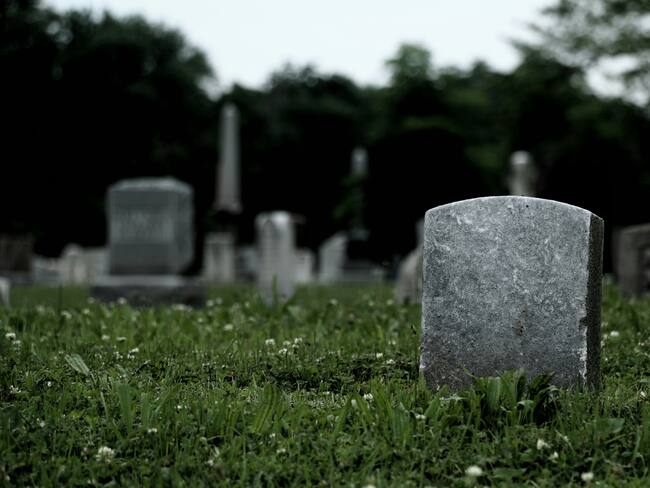 Murió Ramón de la Torre, reconocido empresario de Bogotá