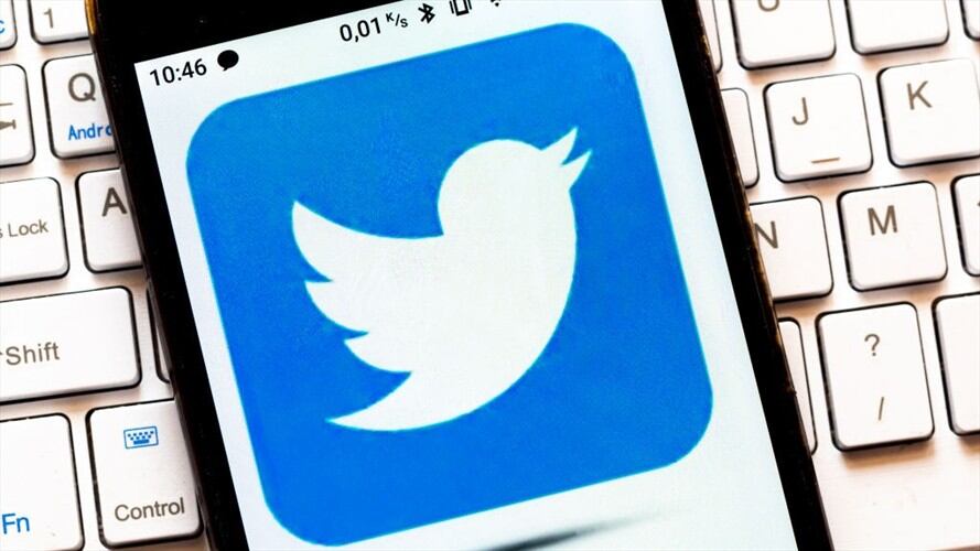 Imagen de referencia. Foto: Getty Images