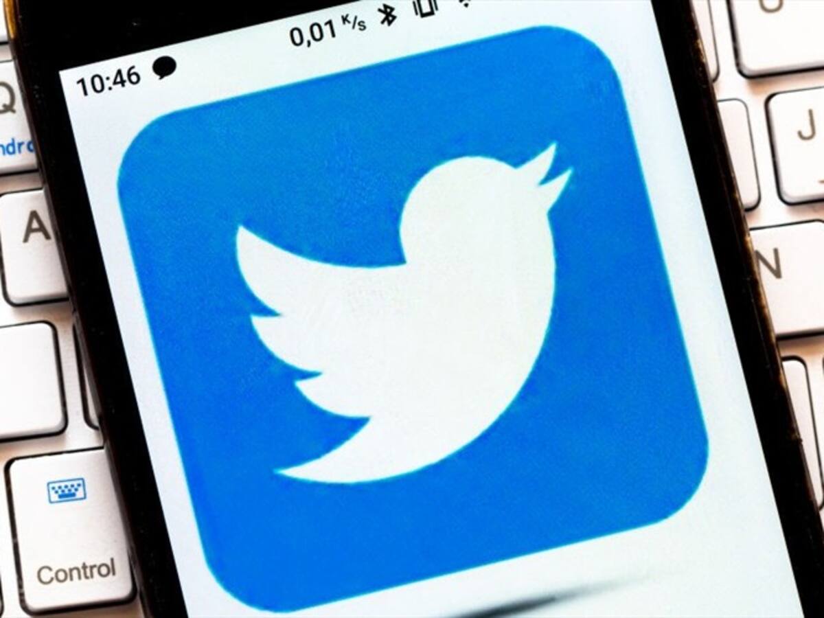 Twitter modificará su algoritmo de recorte de imágenes