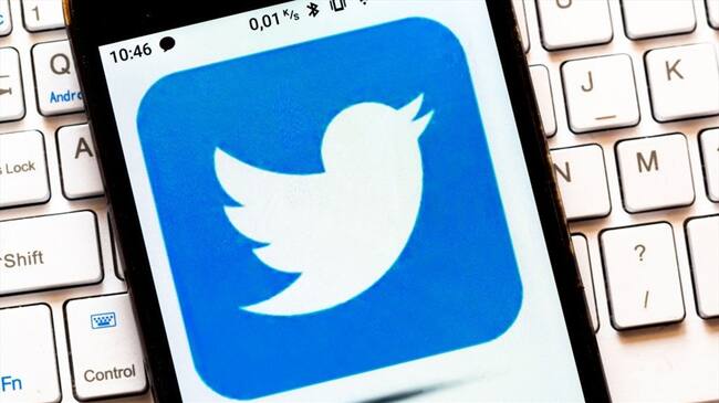 Imagen de referencia. Foto: Getty Images