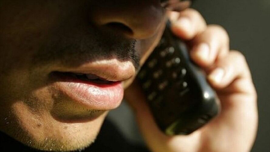 El plan sería orquestado por la “ultra derecha que incluye atentar contra la vida de otros dirigentes”.. Foto: Colprensa