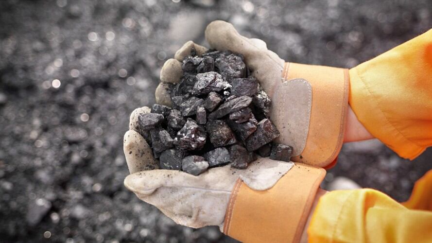 Prodeco pidió autorización para suspender operación minera en Cesar. Foto: Getty Images