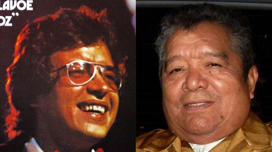 Las mejores canciones para escuchar en Navidad. Foto: Archivo Colprensa