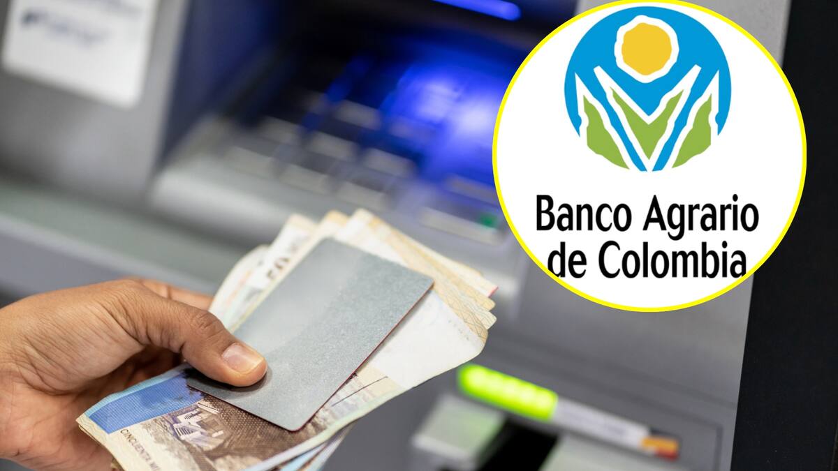 El Banco Agrario cambiará horarios de atención en diciembre: así funcionará para Navidad