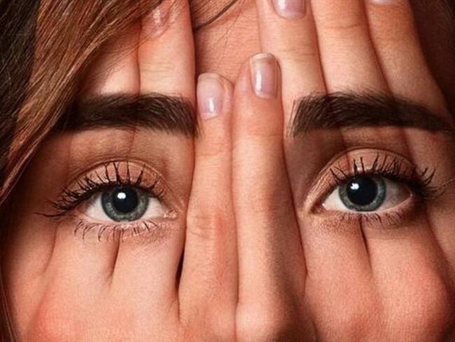 Un puñado de personas en el mundo experimentan el curioso fenómeno de la "visión ciega".. Foto: BBC Mundo