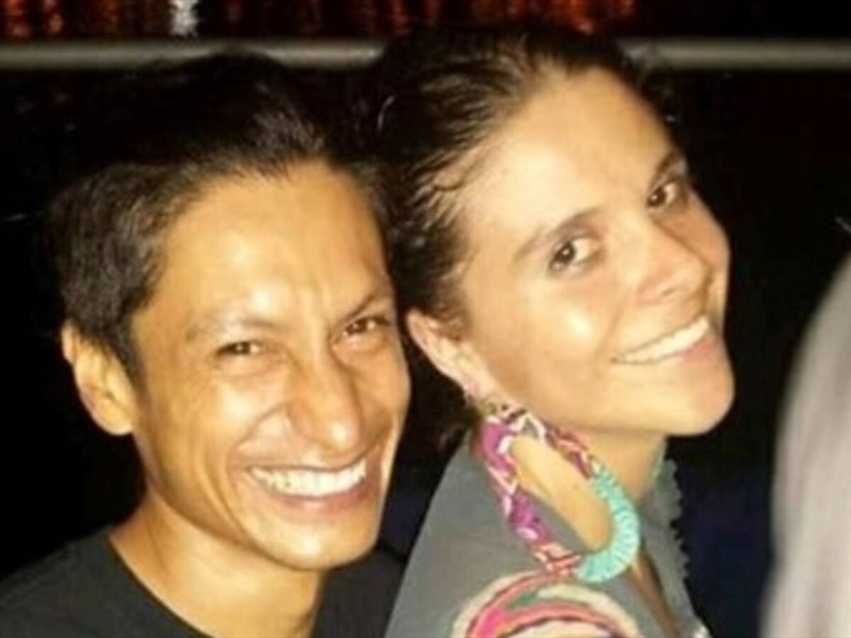 Imputarán cargos contra tres capturados por homicidio de pareja en Magdalena