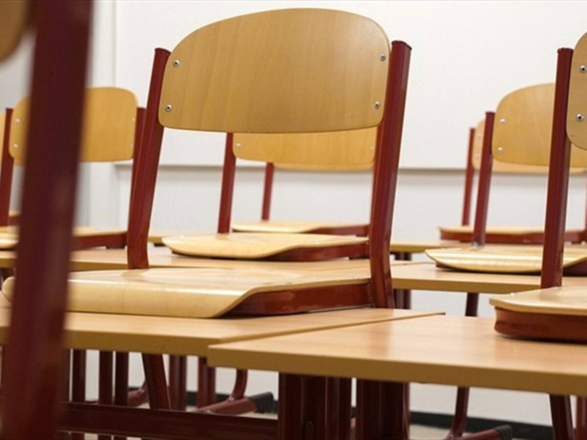 Alcaldía de Sogamoso dice que pago de prima a docentes depende de facultades del Concejo