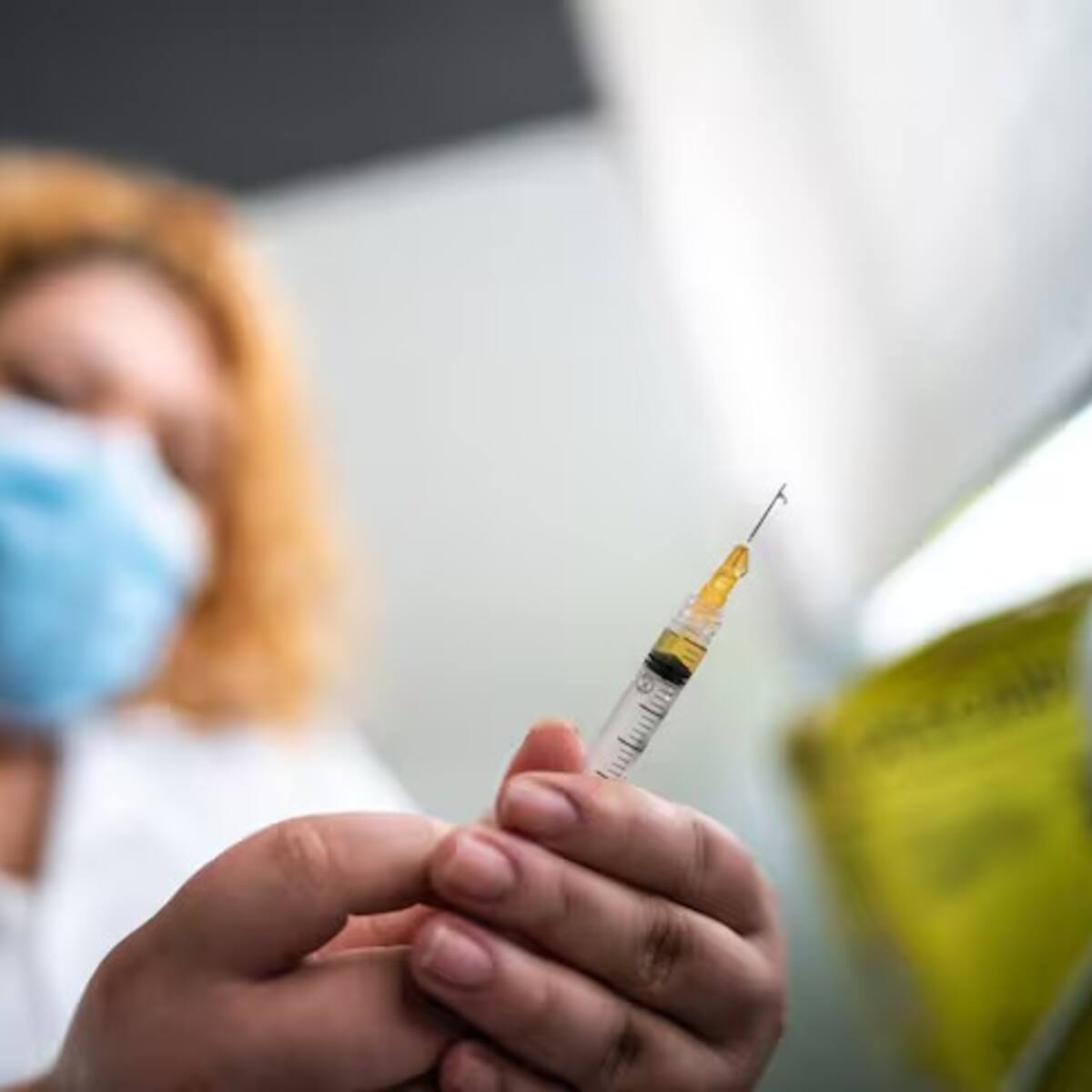 ¿Es viable usar recursos de concesiones en fiducias para la fiebre amarilla? Responde Asofiduciarias