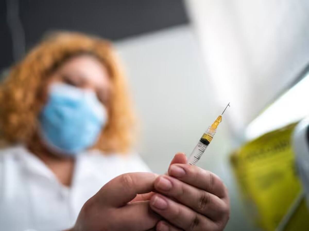 ¿Es viable usar recursos de concesiones en fiducias para la fiebre amarilla? Responde Asofiduciarias