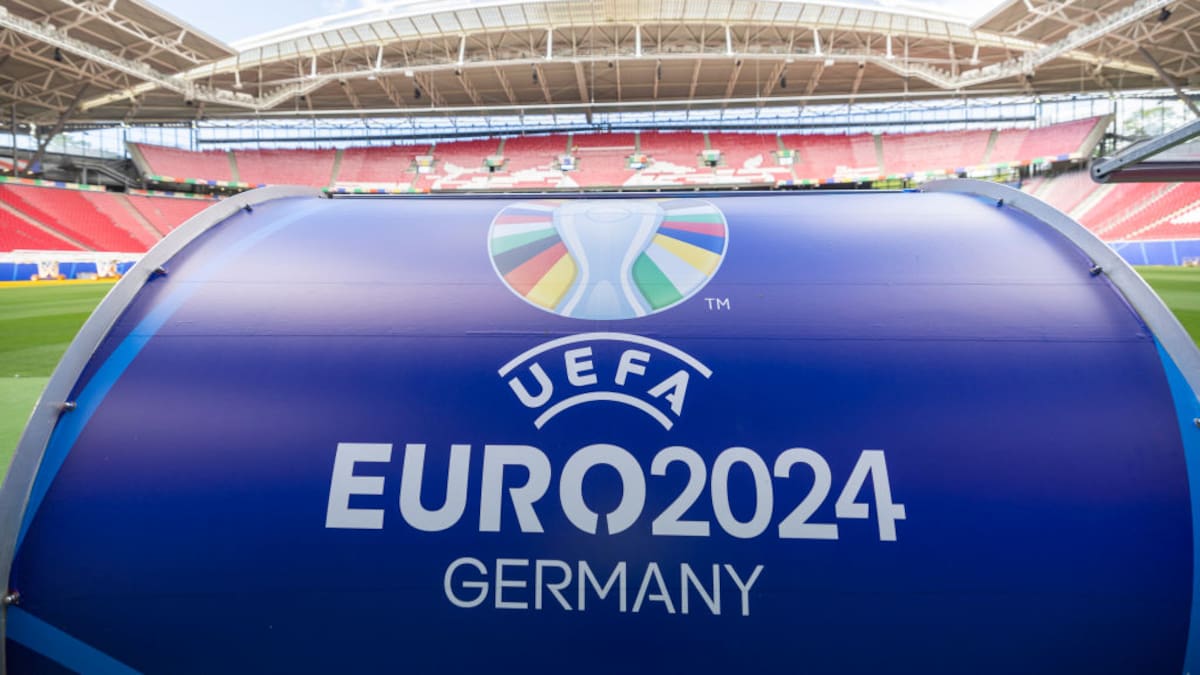 Alemania vs Escocia: reviva el minuto a minuto de partido inaugural de la Eurocopa