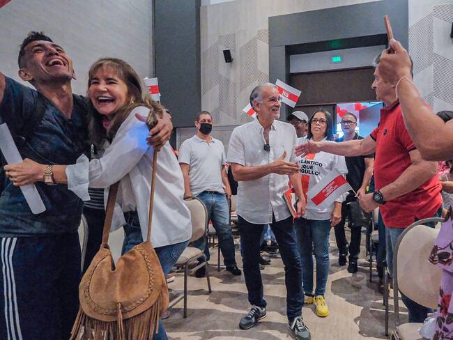 Foto: Twitter @EduardoVerano