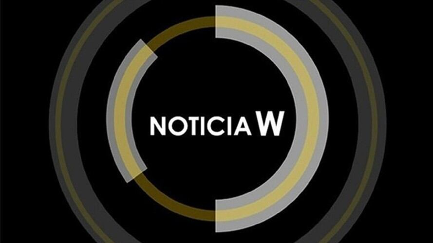 Alcalde (e) de Santa Marta realiza su primer cambio en el gabinete. Foto: La Wcon Julio Sánchez Cristo