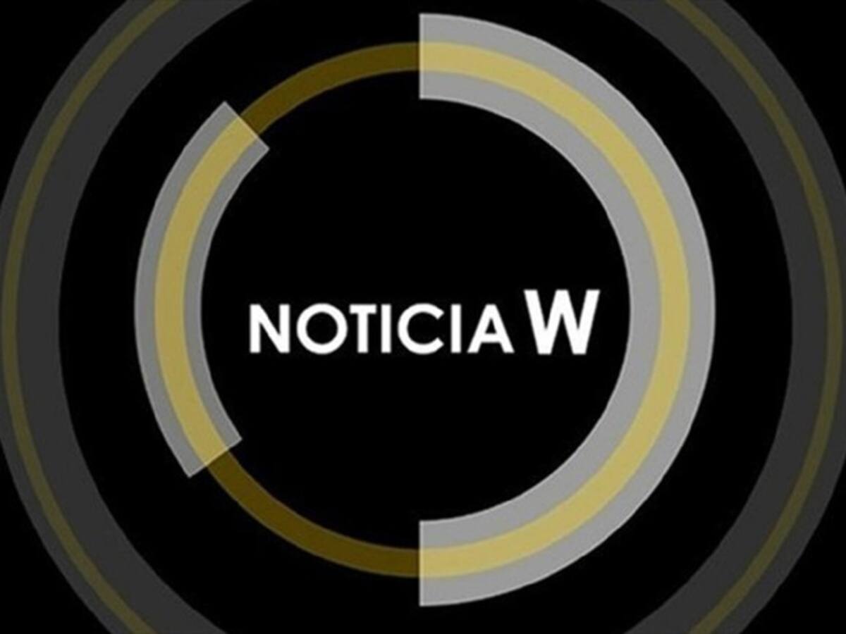 Alcalde (e) de Santa Marta realiza su primer cambio en el gabinete