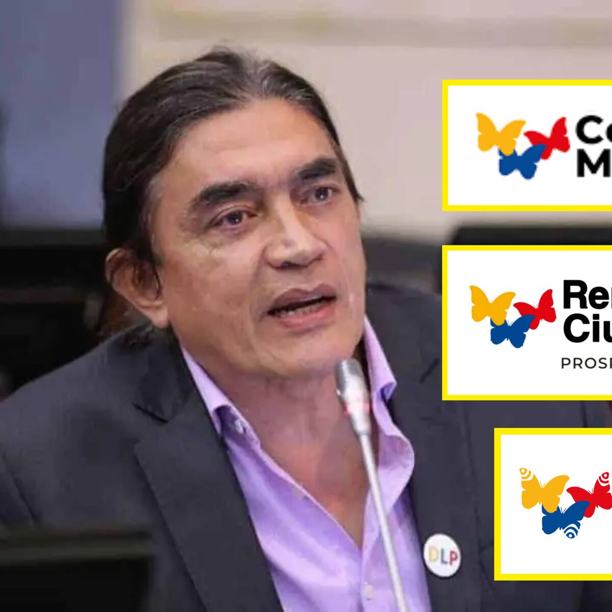 Cambios en subsidios del Gobierno: ¿cuáles serán? Gustavo Bolívar explicó