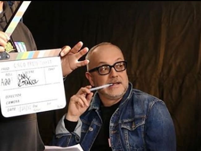 ‘Cuarentena con Ojo Crítico’, entrevistas para pasar la cuarentena