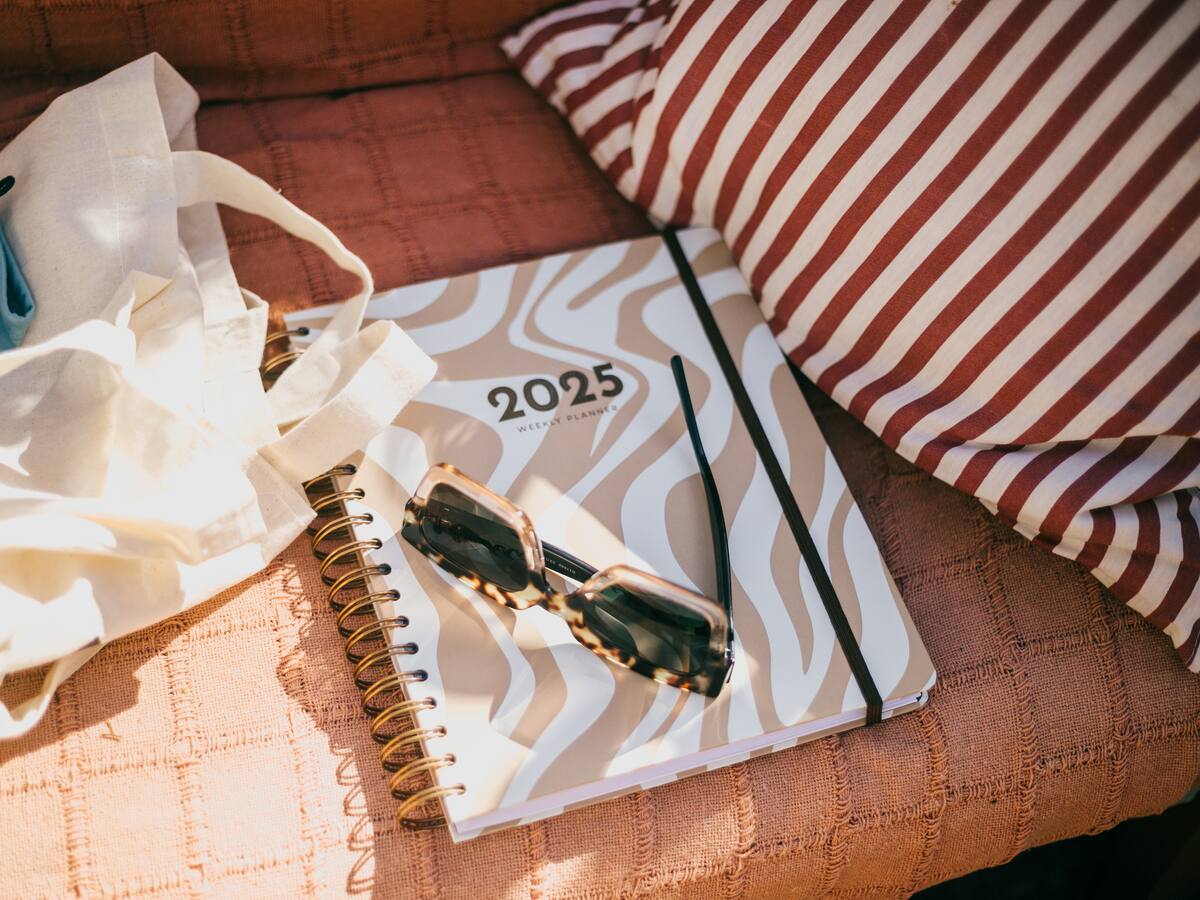 Estos son los puentes festivos de 2025: fechas ideales para planificar vacaciones