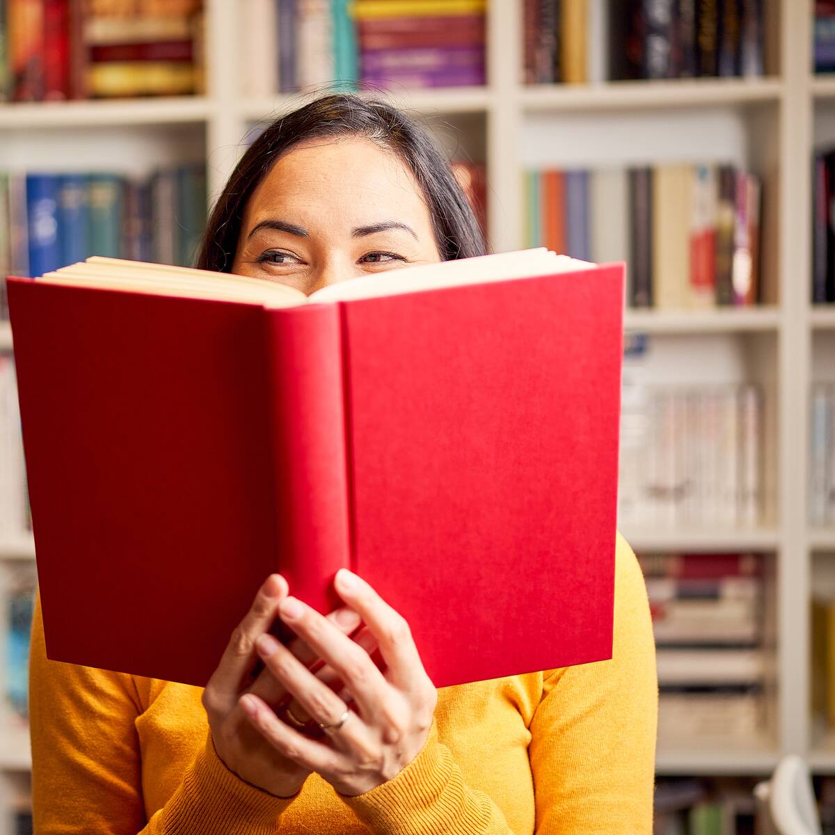 ‘Mujeres que cuentan’: el libro que hace un recorrido por distintas voces femeninas