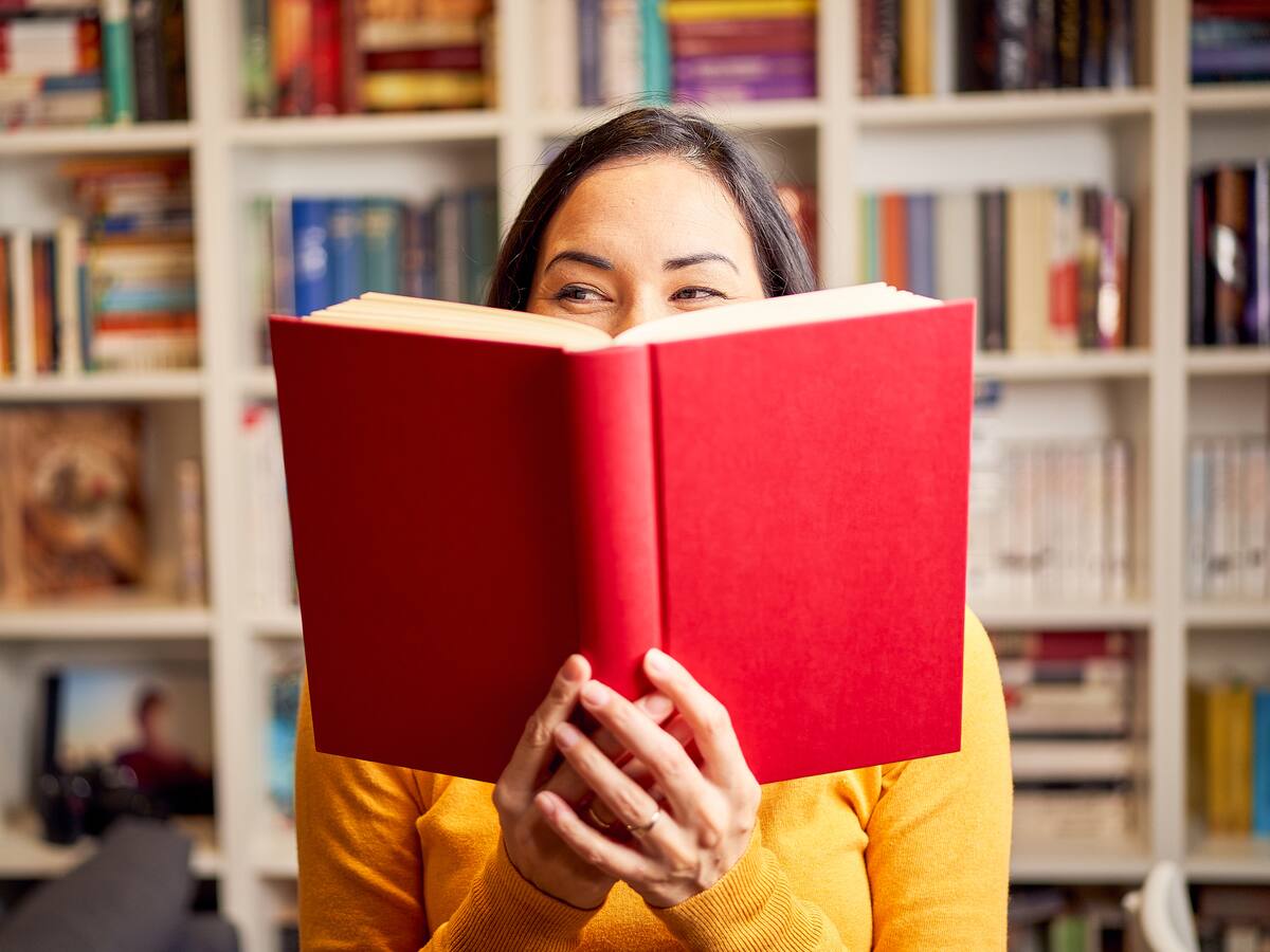 ‘Mujeres que cuentan’: el libro que hace un recorrido por distintas voces femeninas