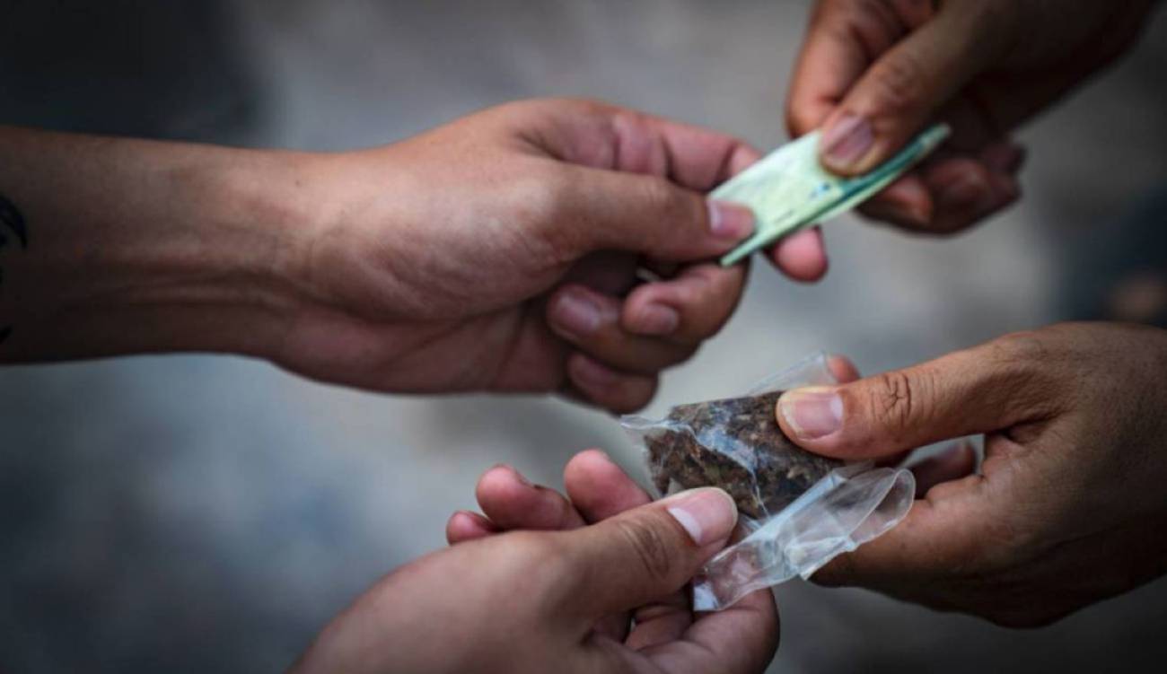 Imagen de archivo - Getty Images