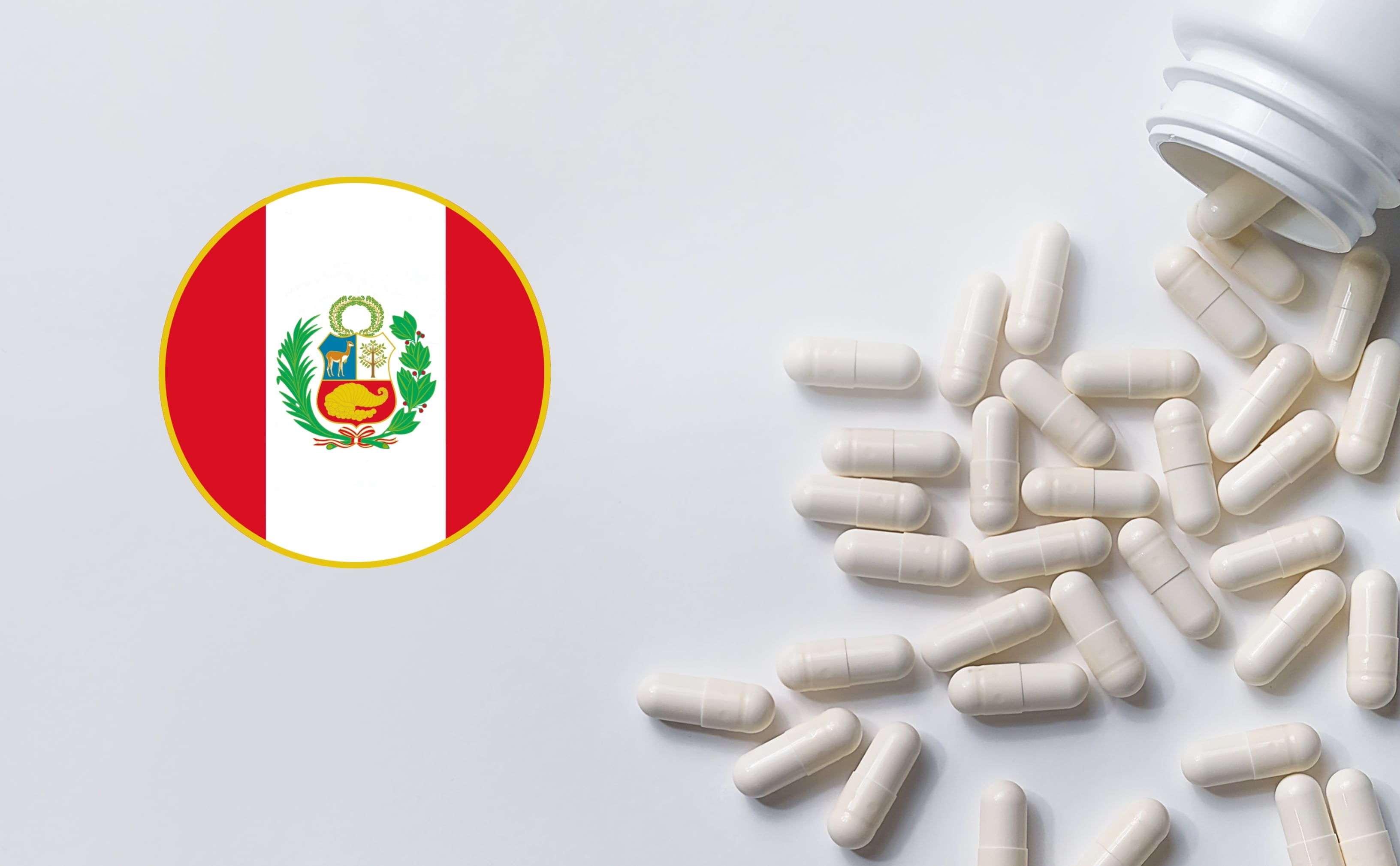 Imagen de referencia Getty Images