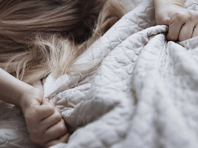 El 'edging', la técnica que le permitirá durar más en el sexo. Foto: Getty Images