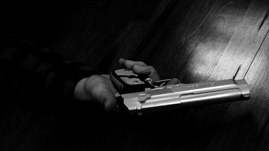 Imagen de referencia. Foto: Colprensa - Álvaro Tavera