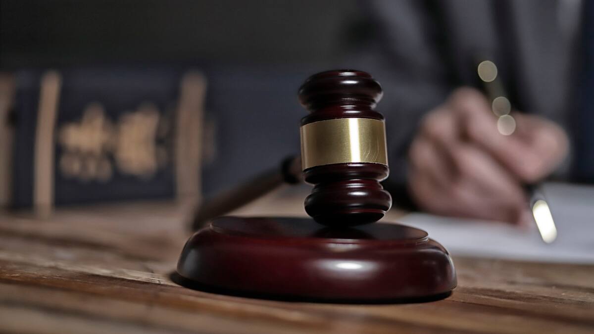 Absueltos empresarios acusados de corrupción en caso Corelca