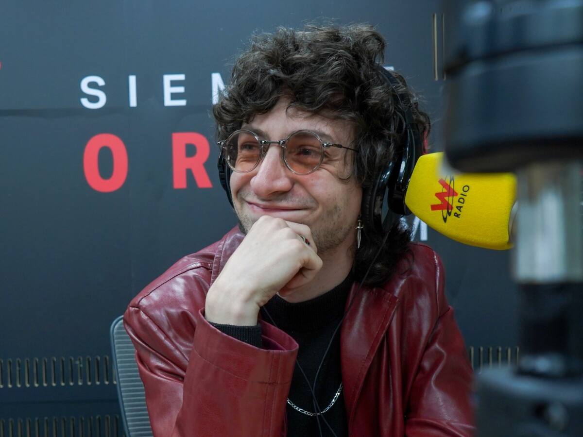 “Para hacer una colaboración se debe encontrar qué tenemos en común”: Duplat