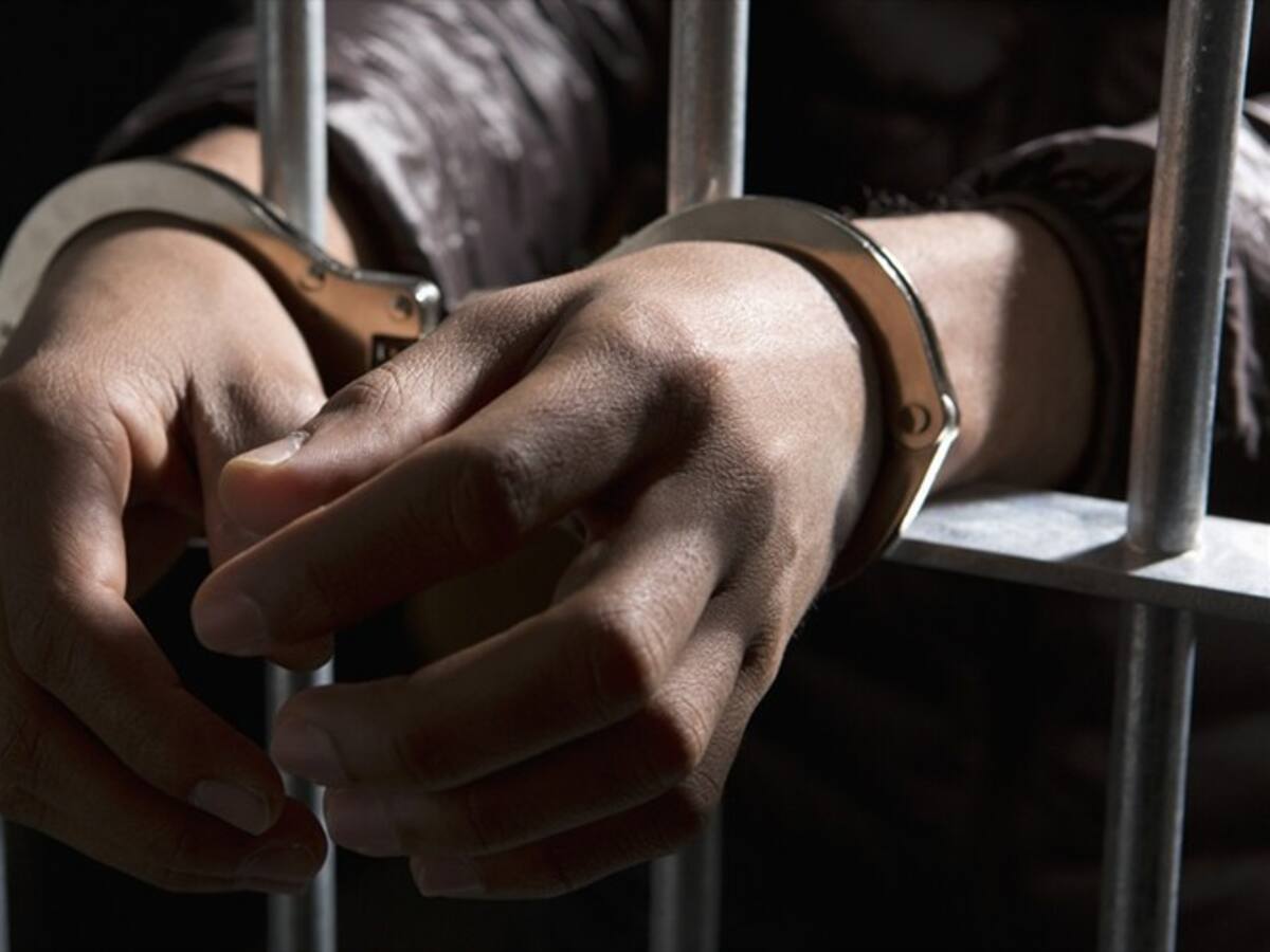 Fiscalía imputa cargos contra exfuncionarios de la Alcaldía de Mitú