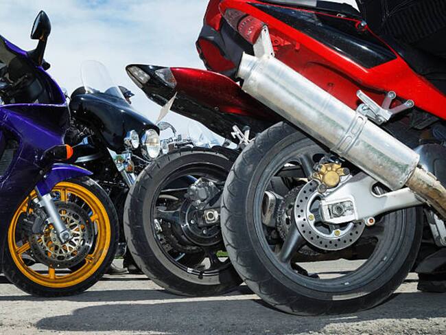 Imagen de referencia/ Getty Images