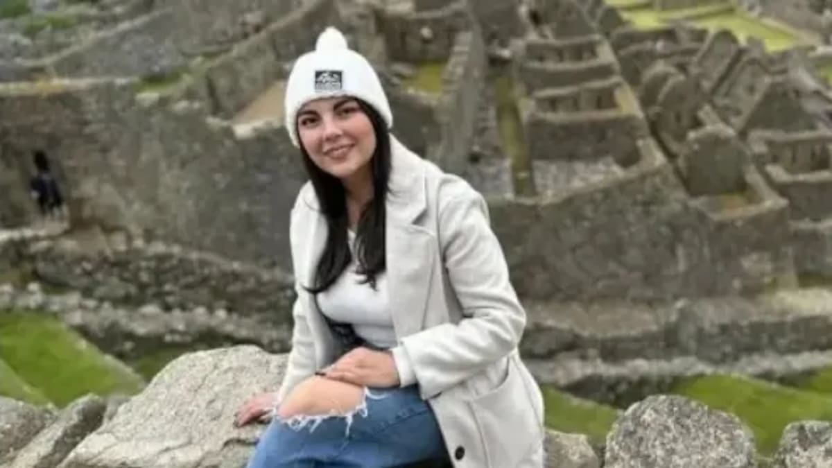 Tras muerte de periodista en Bogotá, familia de la víctima señala al novio como presunto responsable