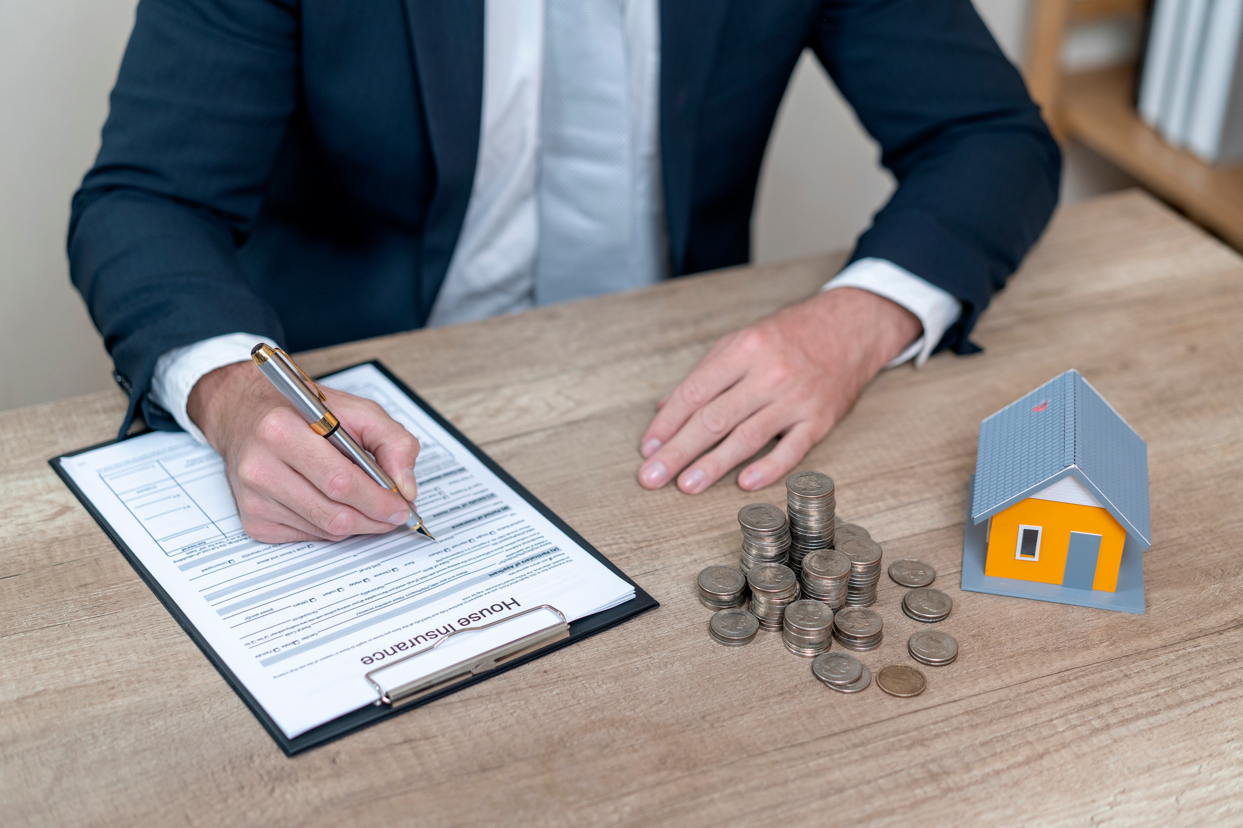 Imagen de referencia de Getty Images.