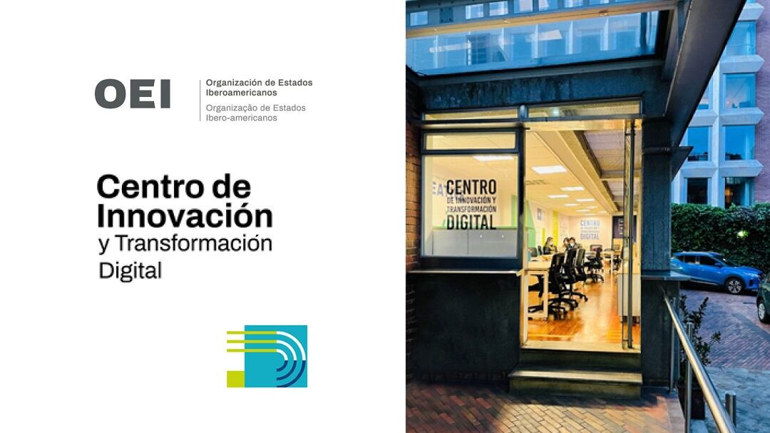 Iberoamérica es tierra fértil para la innovación: Organización de Estados Iberoamericanos