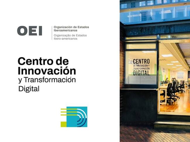 Iberoamérica es tierra fértil para la innovación: Organización de Estados Iberoamericanos
