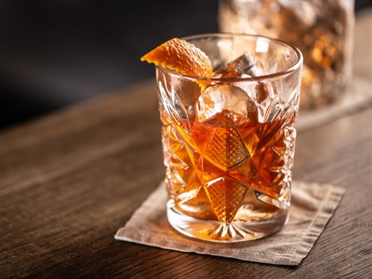 ¿Qué afectaciones tiene en el cerebro el consumo del alcohol a edades tempranas?