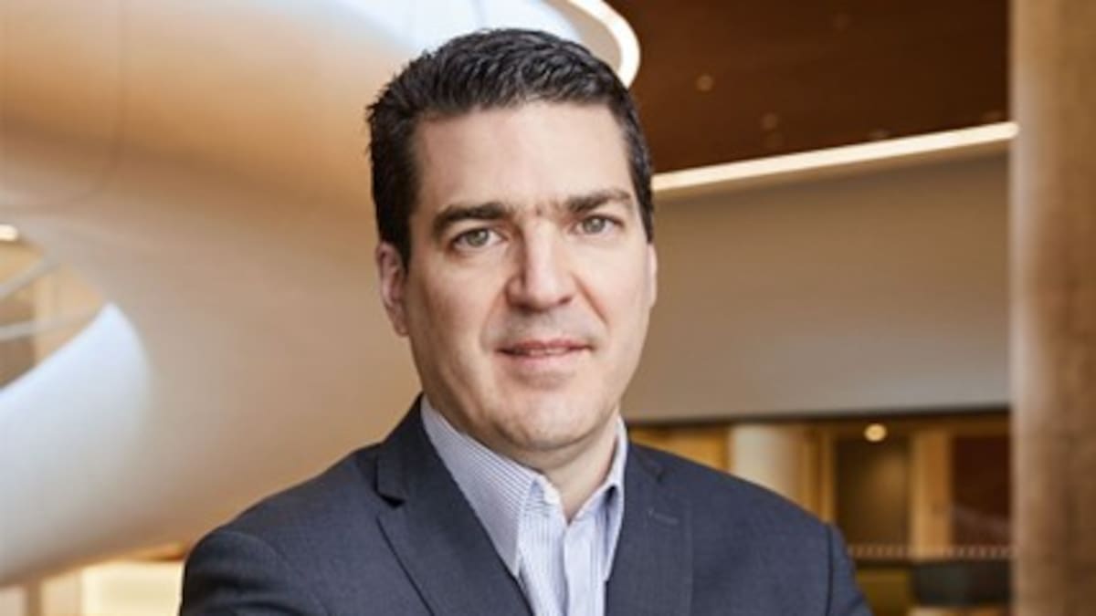 Entrevistas con los líderes: Vive expo Mauricio Patiño Ulloa Gerente General de Construcciones Planificadas