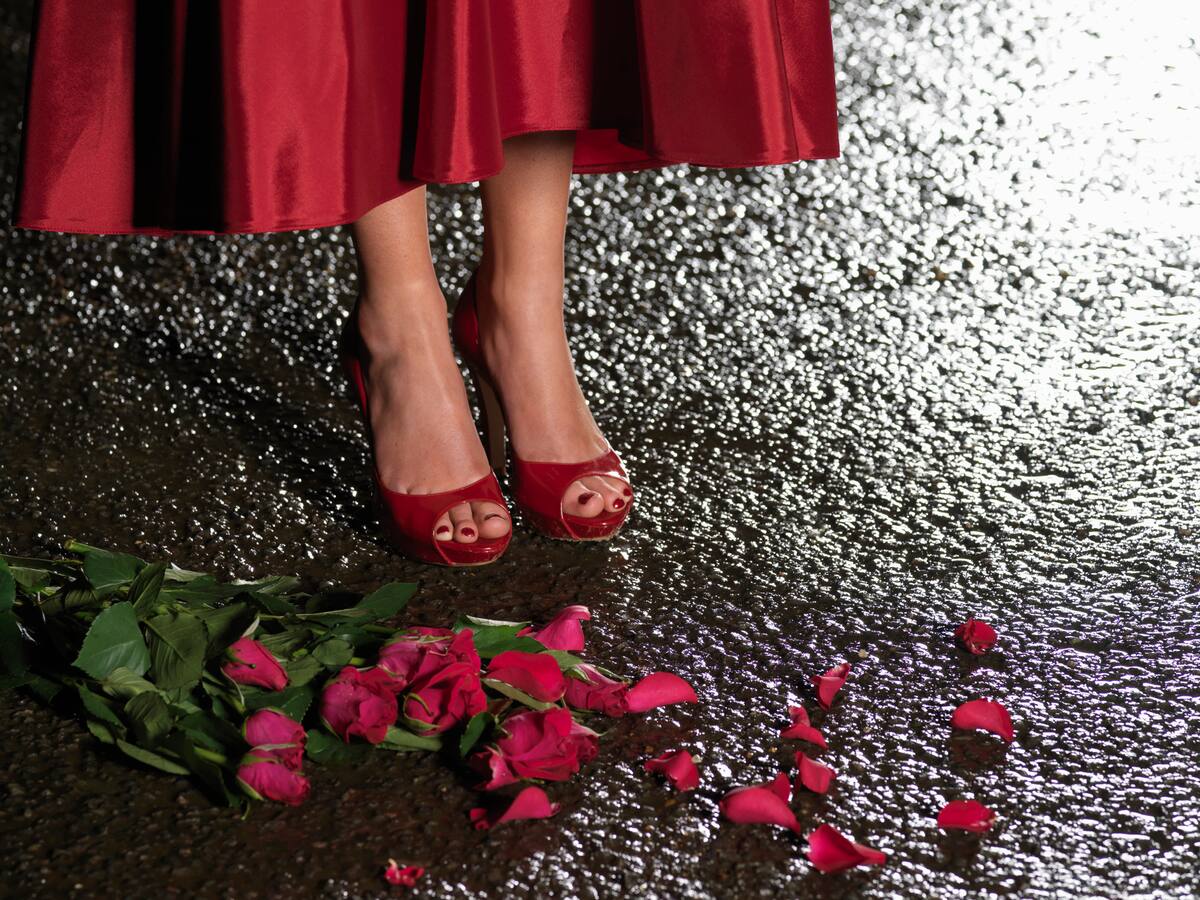 ‘Amor, mujeres y flores’ se estrenará en los cines de Colombia: esta es su historia
