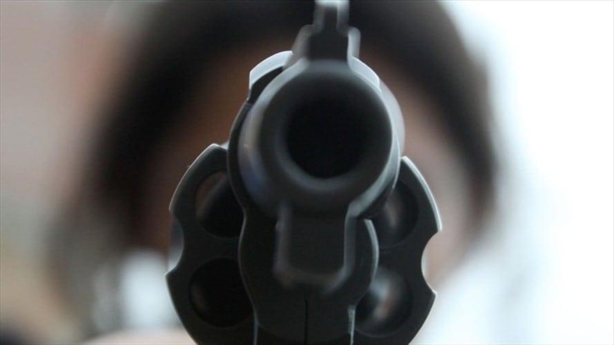 Francia Márquez narra la reacción de su hijo menor al enterarse del presunto atentado en su contra. . Foto: Colprensa