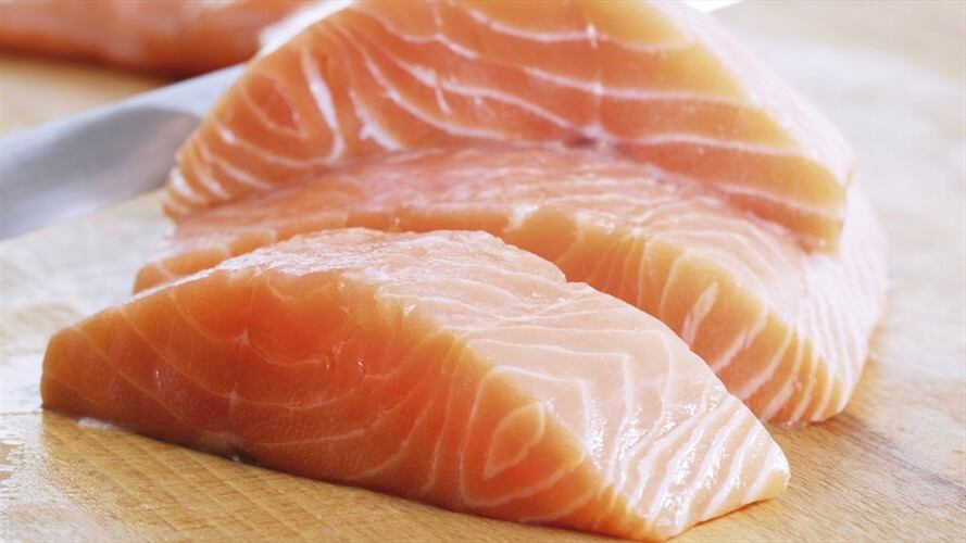 Una investigación reveló una conexión entre niveles bajos de vitamina D en el organismo y las muertes por coronavirus.. Foto: Getty Images