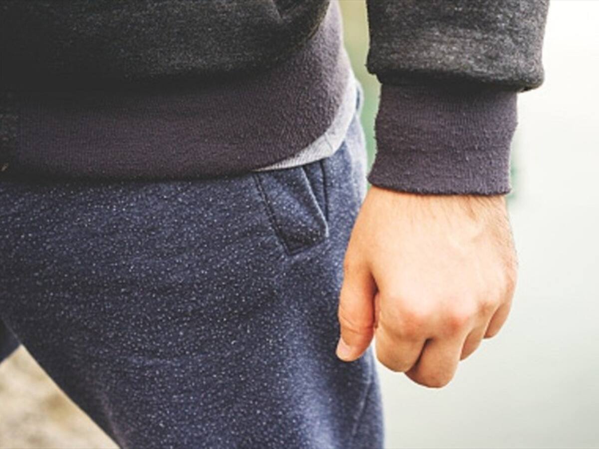 Investigado aceptó cargos por maltrato animal contra mascota de su expareja