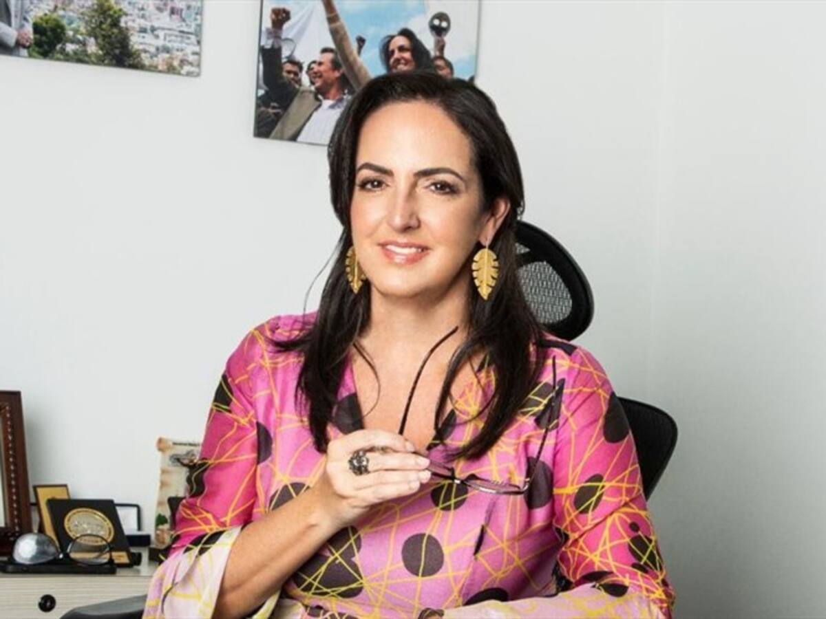 Cabal pide que se investigue si se está instrumentalizando a menores en protestas