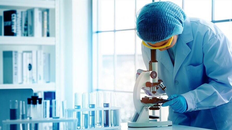 Expertos hablaron en Sigue La W sobre la importancia de impulsar el desarrollo de la innovación en el país. . Foto: Getty Images