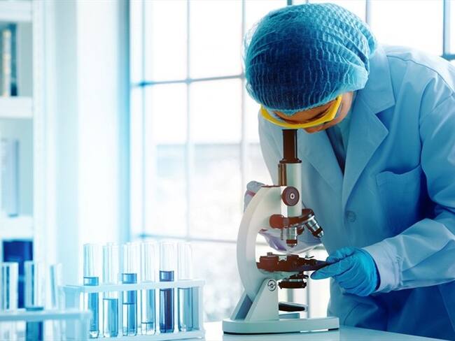 Expertos hablaron en Sigue La W sobre la importancia de impulsar el desarrollo de la innovación en el país. . Foto: Getty Images