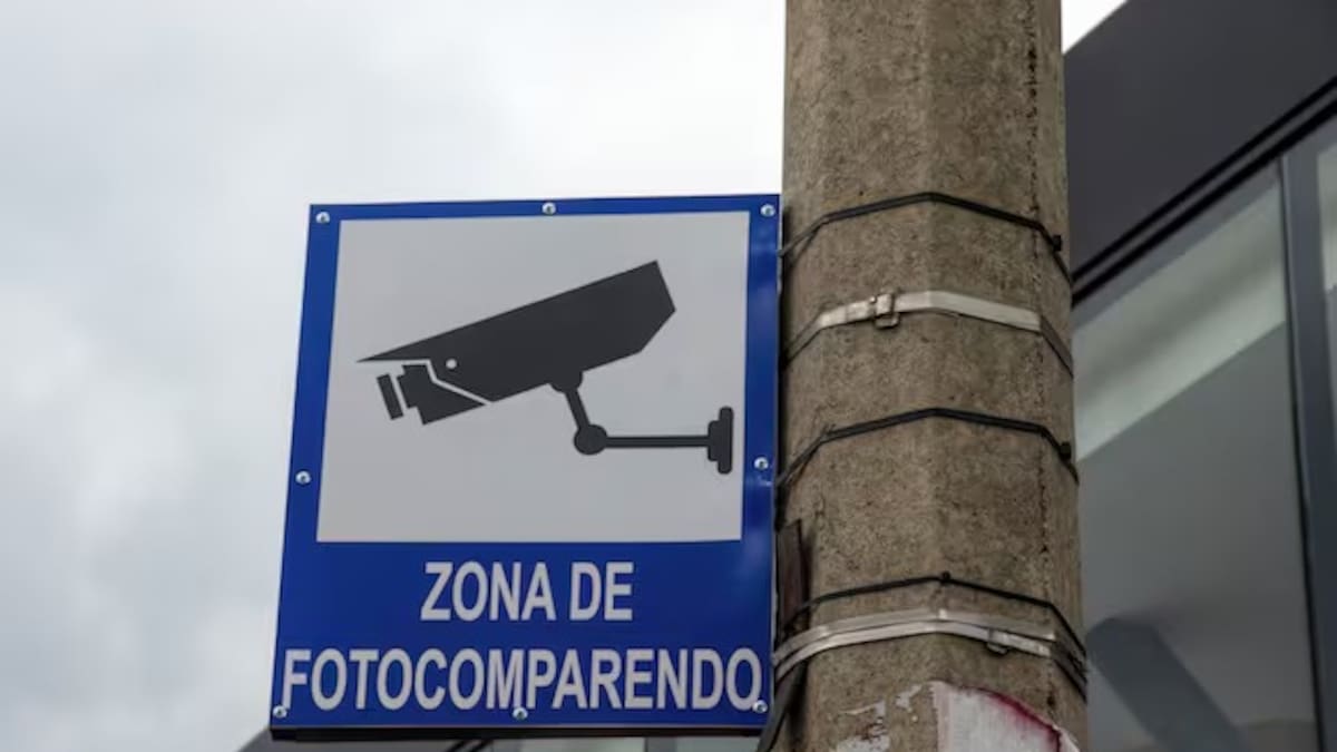 Controversia por fotomultas en Bogotá y Cundinamarca: ¿Los comparendos serán anulados?