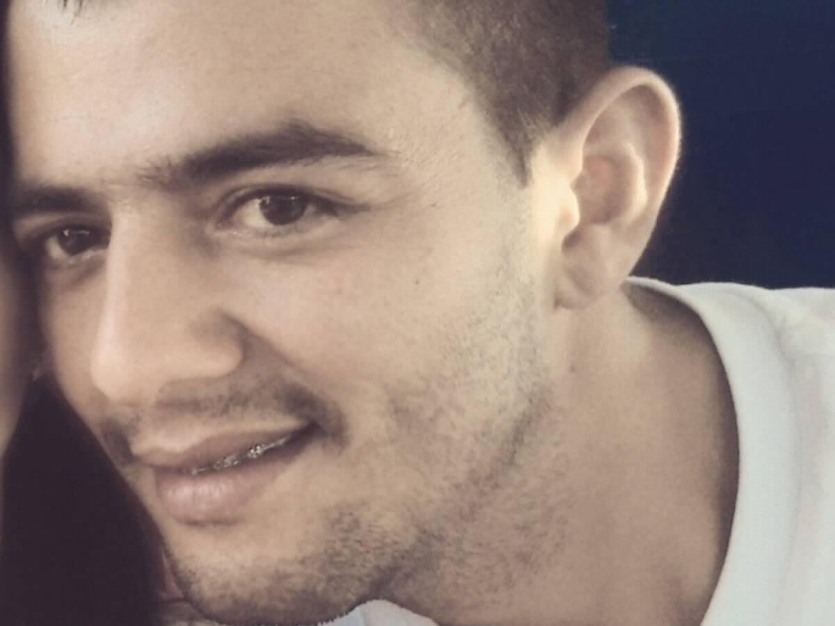 Fue liberado Mauricio Bohórquez tras cinco meses de secuestro en el Catatumbo