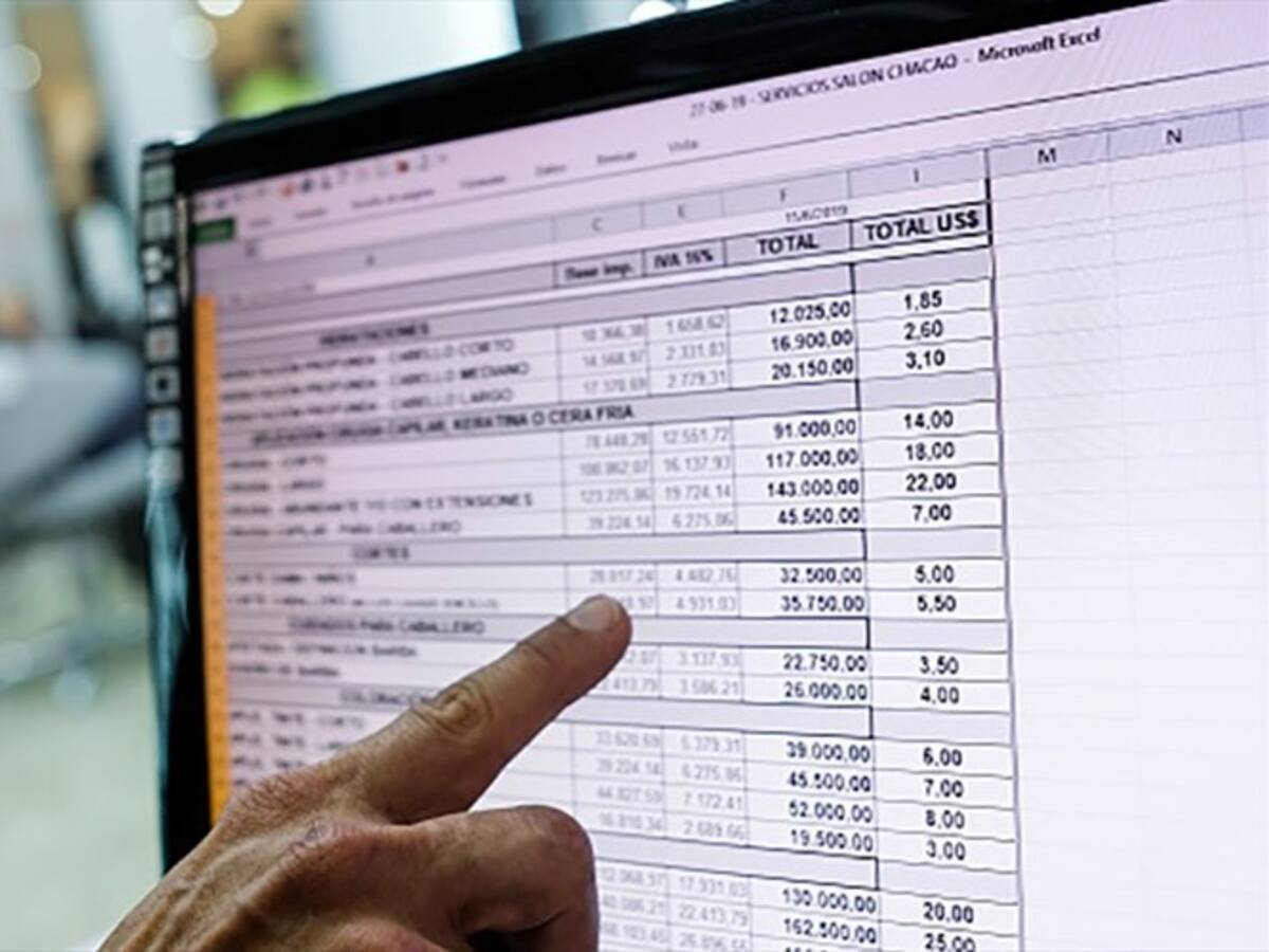 Ya está listo el sistema de los operadores PILA para pagar el aporte del 3% a pensión