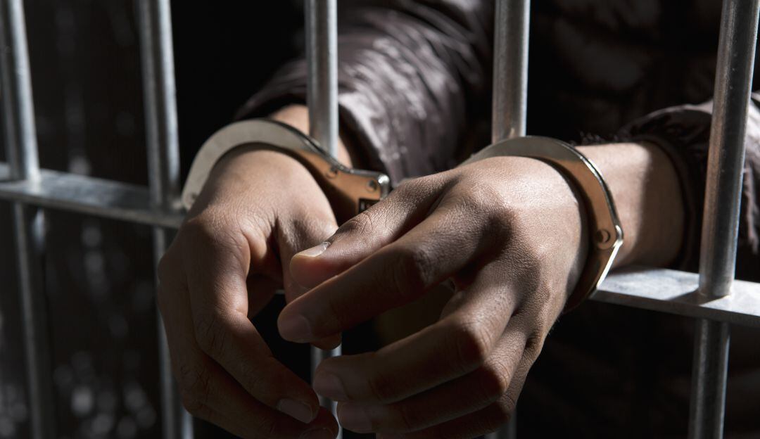 Imagen de referencia. Foto: Getty Images