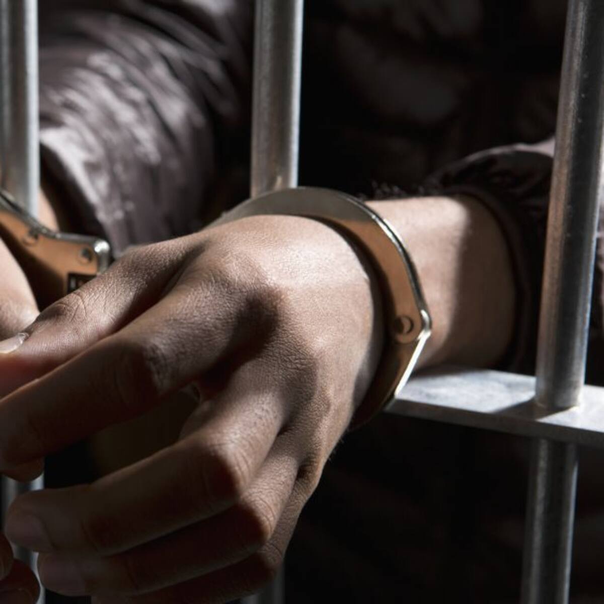 Capturan a hombre por asesinato del alto ejecutivo de aseguradora de salud en EE.UU.