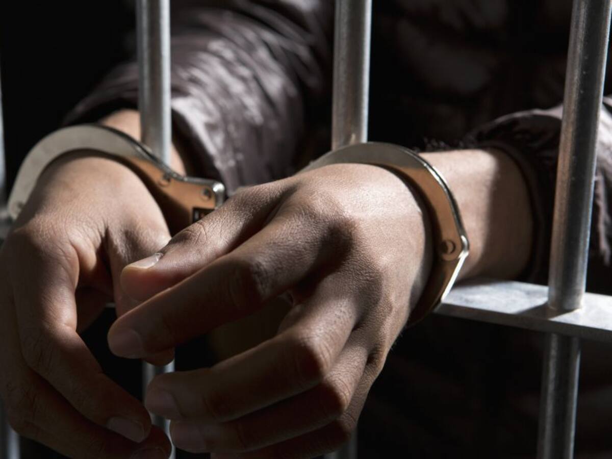 Cárcel para presuntos integrantes de disidencias de Farc por crímenes contra líderes