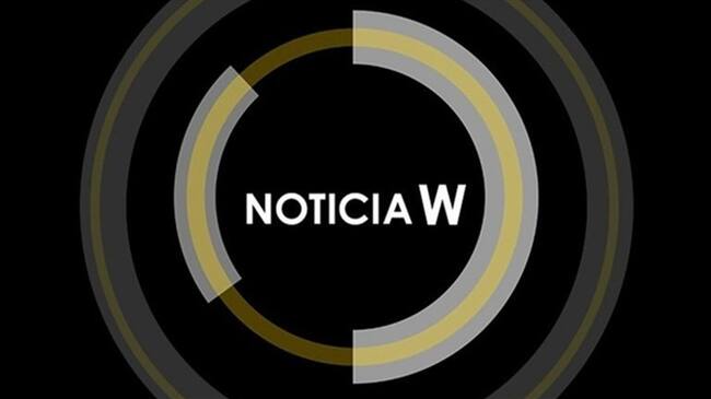 Policía Nacional asegura que el ELN insiste en quebrantar la seguridad de las estaciones 2. Foto: Redacción W Radio